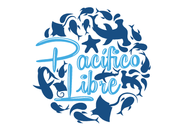 Pacifico Libre