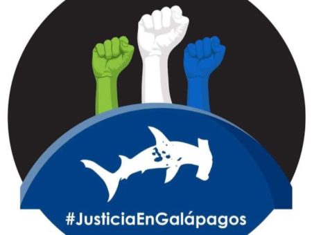 SIN FECHA PRÓXIMA PARA LA AUDIENCIA FINAL POR CASO DE BUQUE CHINO FU YUAN YU LENG 999